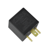 G�rsel 1
