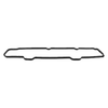 G�rsel 1