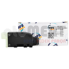 G�rsel 1