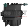 G�rsel 2
