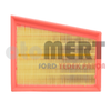 G�rsel 2