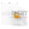 G�rsel 3