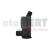 G�rsel 3