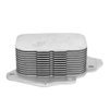 G�rsel 1