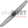 G�rsel 2