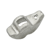 G�rsel 1