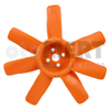 G�rsel 2