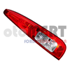 G�rsel 1