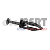 G�rsel 2