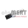 G�rsel 2