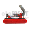 G�rsel 2