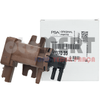 G�rsel 3