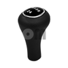G�rsel 2