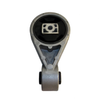 G�rsel 1
