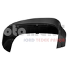 G�rsel 4