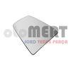 G�rsel 2