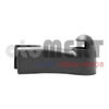 G�rsel 3