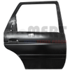 G�rsel 2