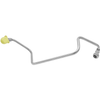 G�rsel 1