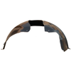 G�rsel 1