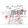 G�rsel 2