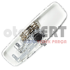 G�rsel 2