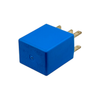 G�rsel 1