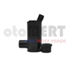 G�rsel 3