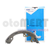 G�rsel 2