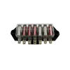 G�rsel 1