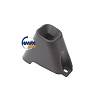 G�rsel 1