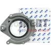 G�rsel 2
