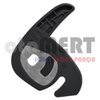 G�rsel 2