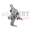 G�rsel 1