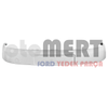 G�rsel 1