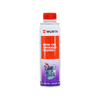 G�rsel 1