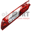 G�rsel 2