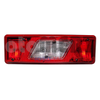 G�rsel 1