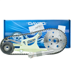G�rsel 1