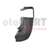 G�rsel 1