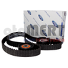 G�rsel 4