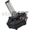 G�rsel 2