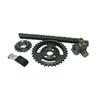 G�rsel 3