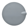 G�rsel 1