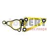 G�rsel 2