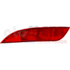 G�rsel 2
