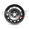 G�rsel 2