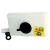 G�rsel 1