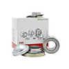 G�rsel 1