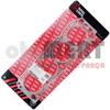 G�rsel 2
